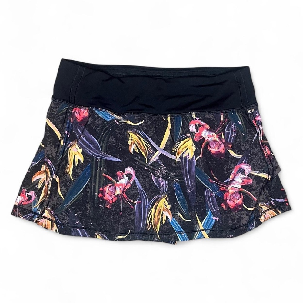 Lululemon Skirt